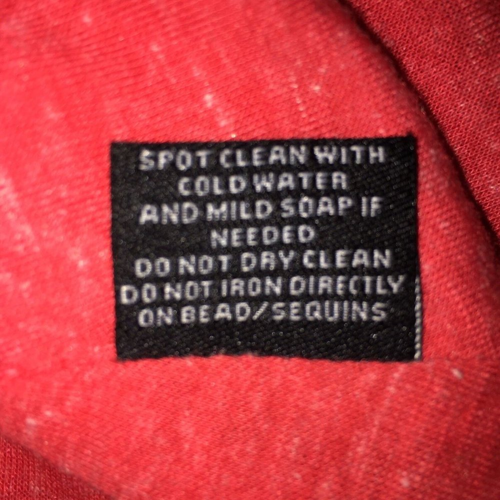 Meghan Los Angeles Dress Womens S Orange Beaded Tank Racerback Cotton Blend Midi - Picture 7 of 7